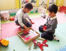 芭乐APP下载官方下载IOS网站的作用、原理和测试方法标准的