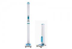 超声波芭乐成人黄色网站_超声波测量光是身高吗？