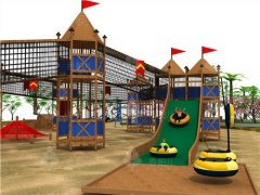 芭乐APP下载官方下载IOS网站厂家了解到后天因素也会影响孩子智力