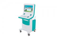 儿童芭乐视频污污网站哪家好？介绍一下芭乐视频在线观看下载GK-E型芭乐视频污污网站