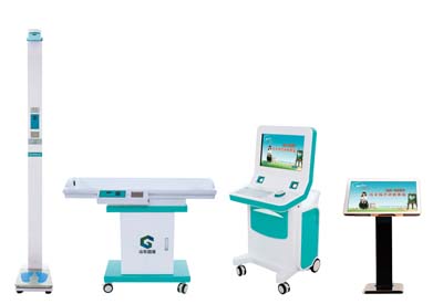 儿童芭乐视频污污网站价格咨询 儿童芭乐视频污污网站价格咨询