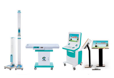 儿童芭乐视频污污网站 儿童芭乐视频污污网站