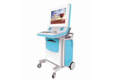 2021/1/5-儿童听觉统合训练仪-芭乐视频在线观看下载-如何提高儿童听觉注意力？